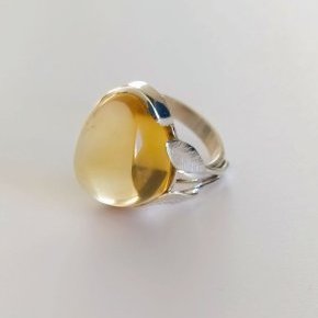 IMG 20240502 104200