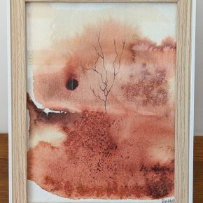 Arbre