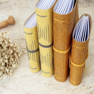 latelierreliure carnetenliege faitmain