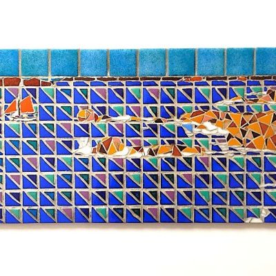 Pice14 Ph1punche ConvertImage