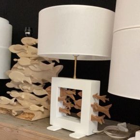 Concarneau Déco Recyclée