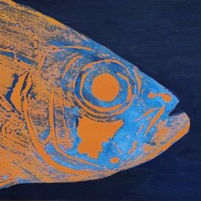 2 tête de maquereau