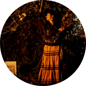 Julie