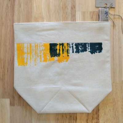 grand pochon boro multico2