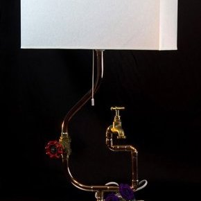 oxygene