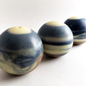 1 univers au fil de l eau nantes