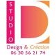 Studio D