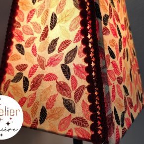 visuel creal7