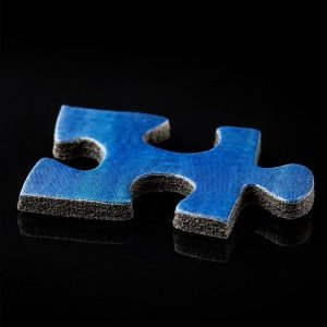 10-puzzle reste de la nuit toyen piece mob