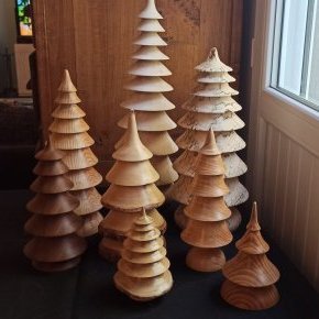 sapin