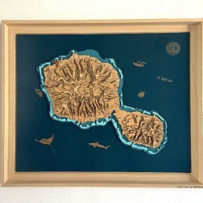 08 Tahiti carré