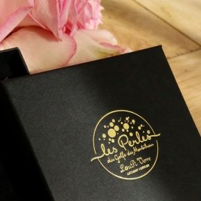 loupiverre packaging perles