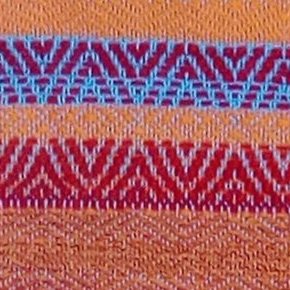 motifs originaux