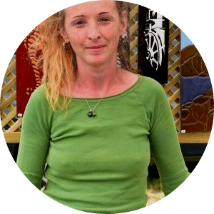 coralie solere