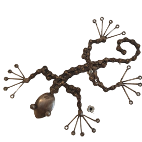Bandeau 2500X600 6