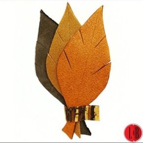 broche-3-feuilles-Louise-Des-Bois