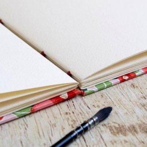 latelierreliure reliurecopte