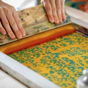 happe textile serigraphie 45