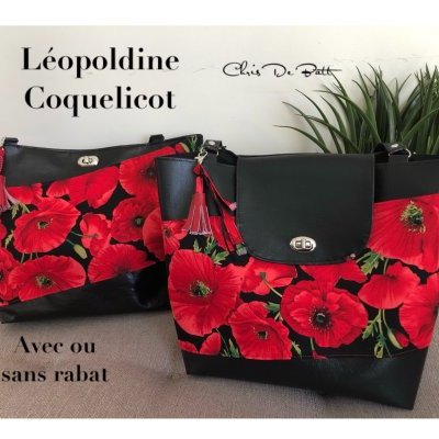 sacleopoldinecoquelicot