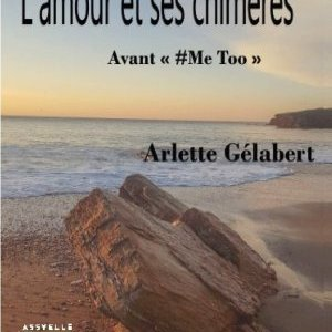 10 L amour et ses chimères