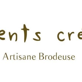 Bannière crealouest