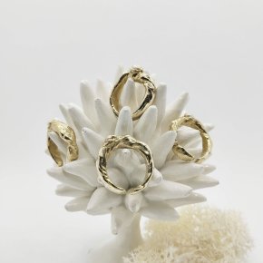 vlv jewellery bijou bague uniques01 ConvertImage