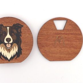 07 pilulier border collie