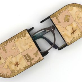 06 etui lunettes matisse