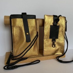 Sac compact Compagnon