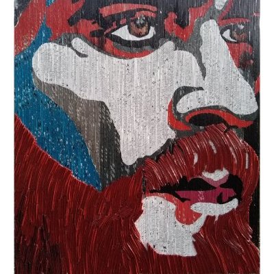 522EB273 F426 48D1 B4AA E9D57D0670F2