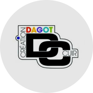 Dagot Cuir