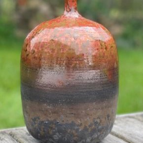 3 Vase