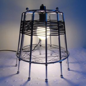 Lampe LINE
