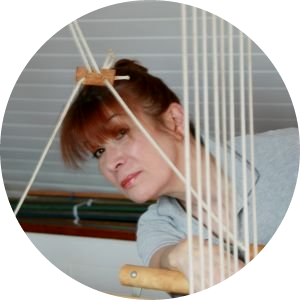 Atelier Kin'noTé