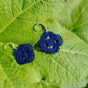 1.Boucles3