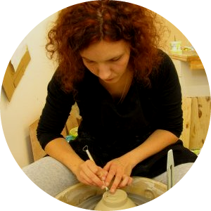 Le Vaisselier d'Alice