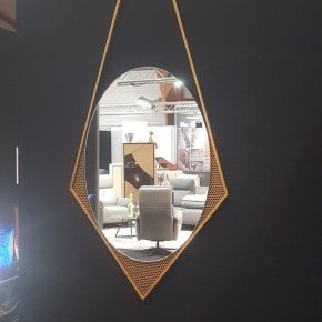 3 MIROIR ECHO