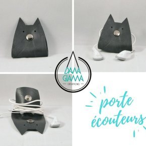 6.Pe
