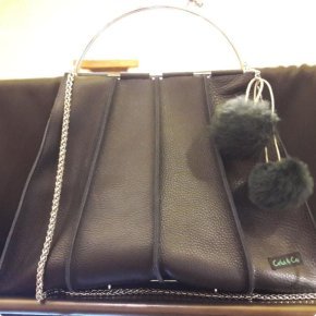 sac bandes