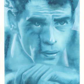 jacques brel