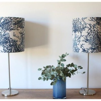 lampe à poser29