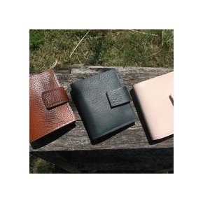 porte feuille