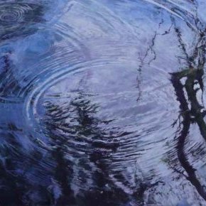 Poirson S RondeDeL eauWEB