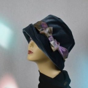 Collection AH 2022-2023
