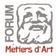 Forum des Métiers d'Art 