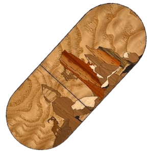 09 etui lunettes chamonix