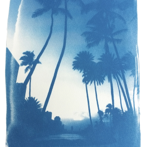 boulevard hawaiien