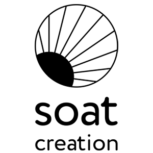 SOAT CREATION