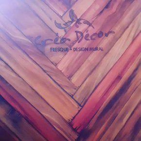 CREA DECOR5