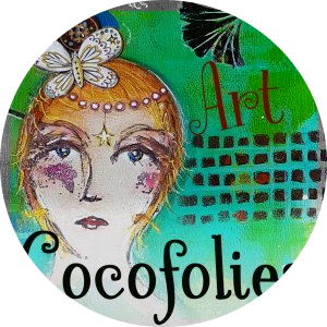 Cocofolies
